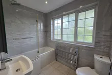 Furneaux Gardens, FAREHAM