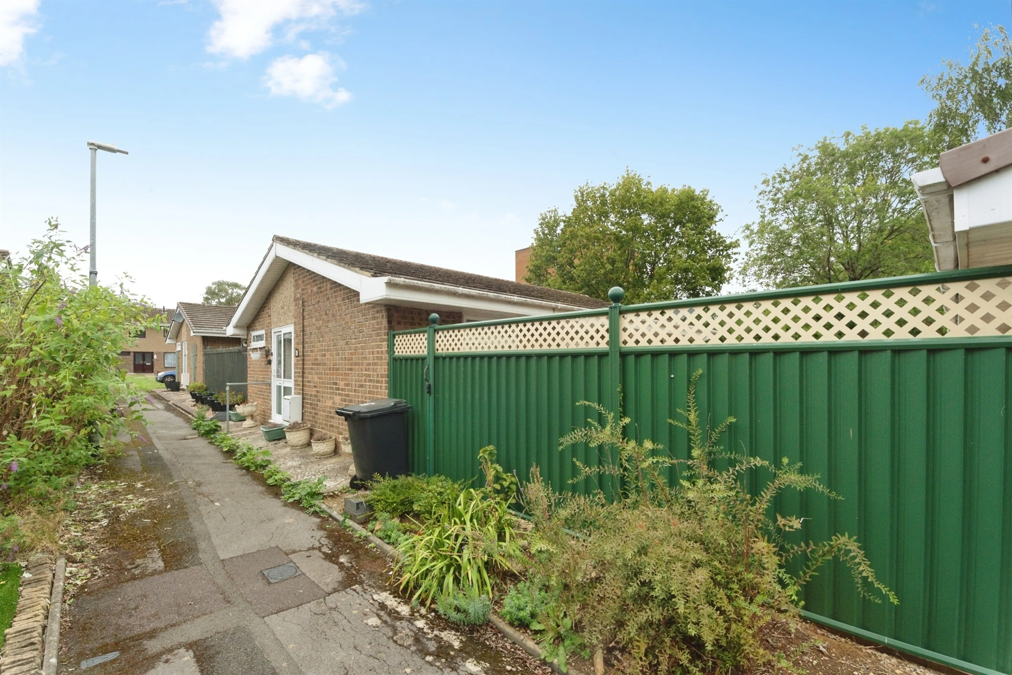 Property photo 16