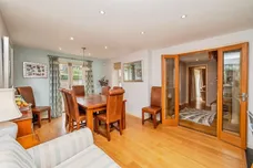 Fulmodeston Road, Hindolveston, DEREHAM