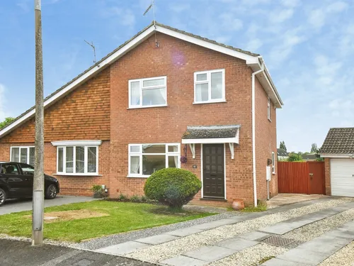 Wingfield, Swindonphoto