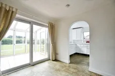 Wingfield, Swindon