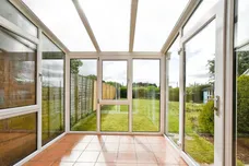 Wingfield, Swindon