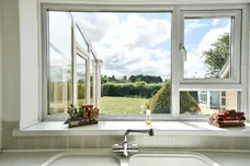 Wingfield, Swindon