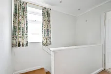 Wingfield, Swindon
