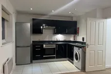 Dudley Place, Stanwell, Staines-Upon-Thames