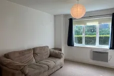 Dudley Place, Stanwell, Staines-Upon-Thames