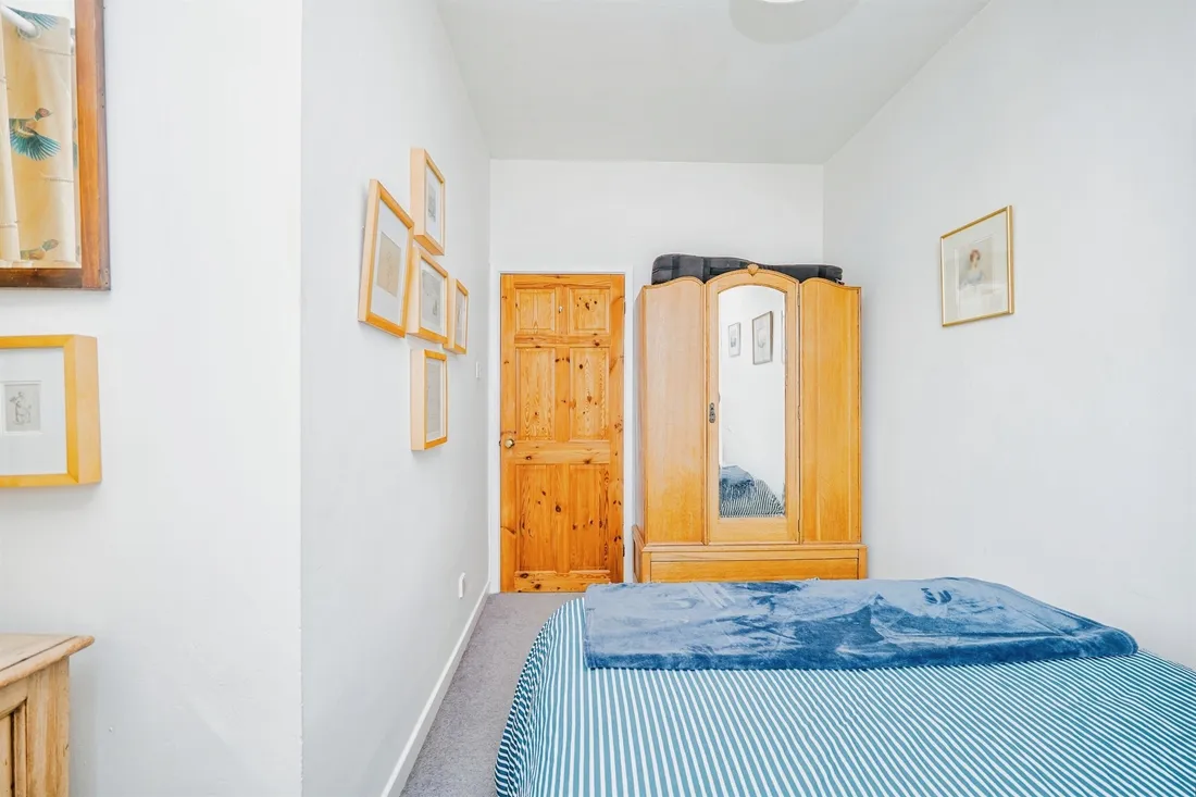 Property photo 14