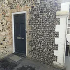 Bridgate Court, Thetford, IP24 3AY