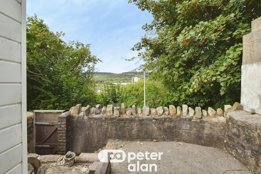Property photo 12