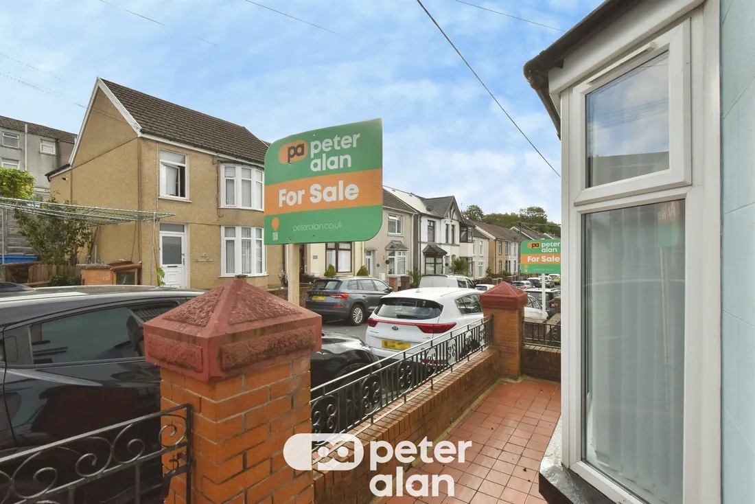 Property photo 13