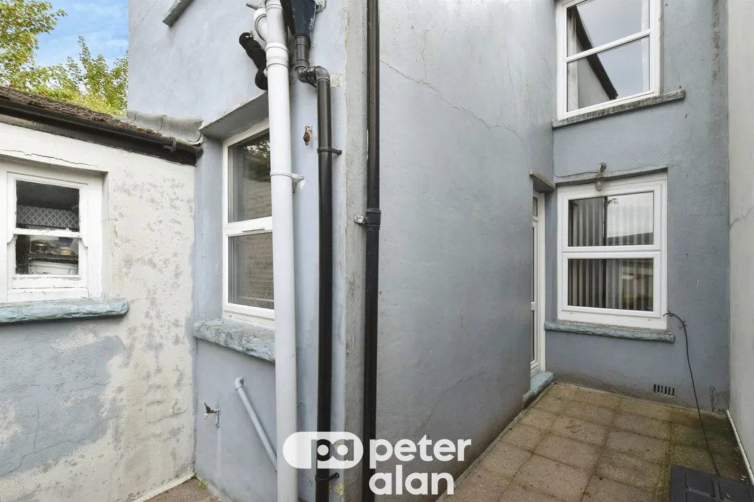 Property photo 14