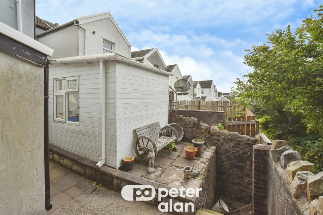 Property photo 15