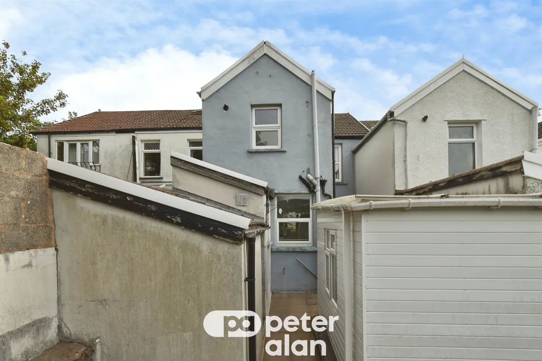 Property photo 16