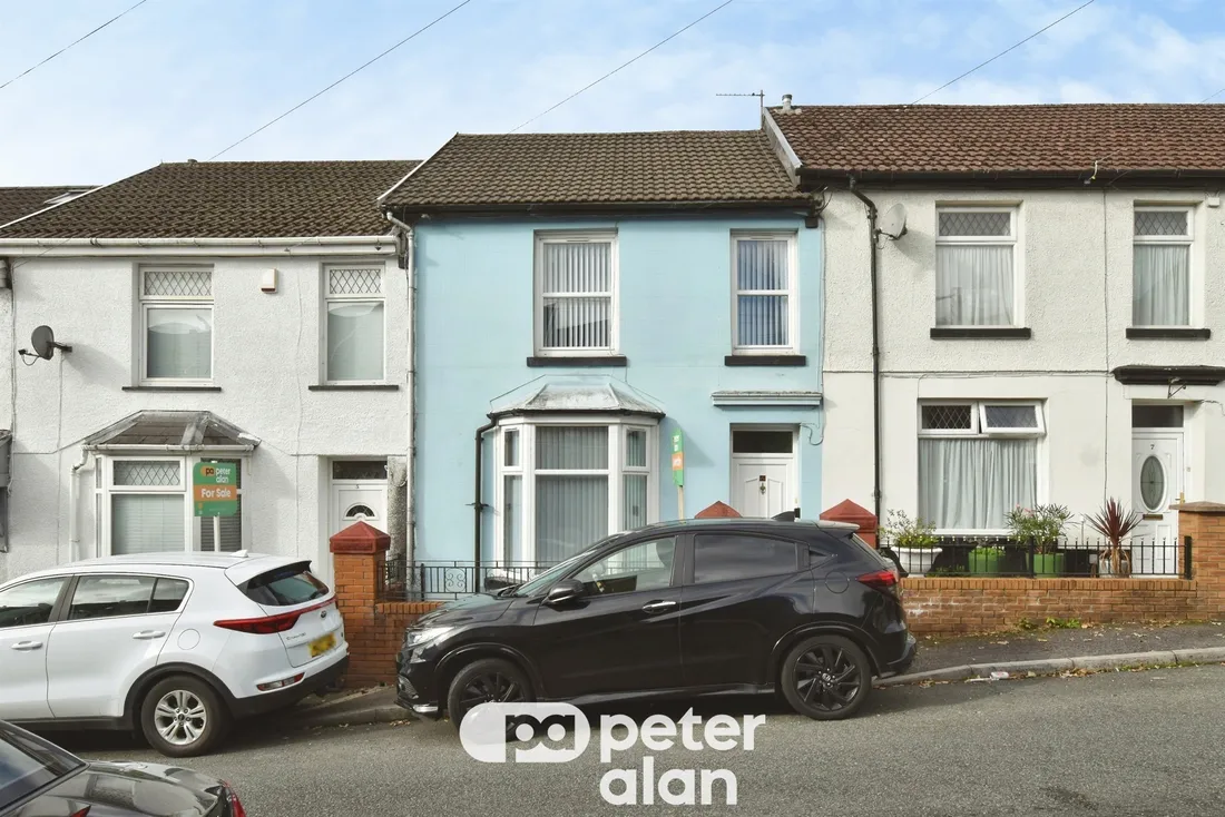 Property photo 17