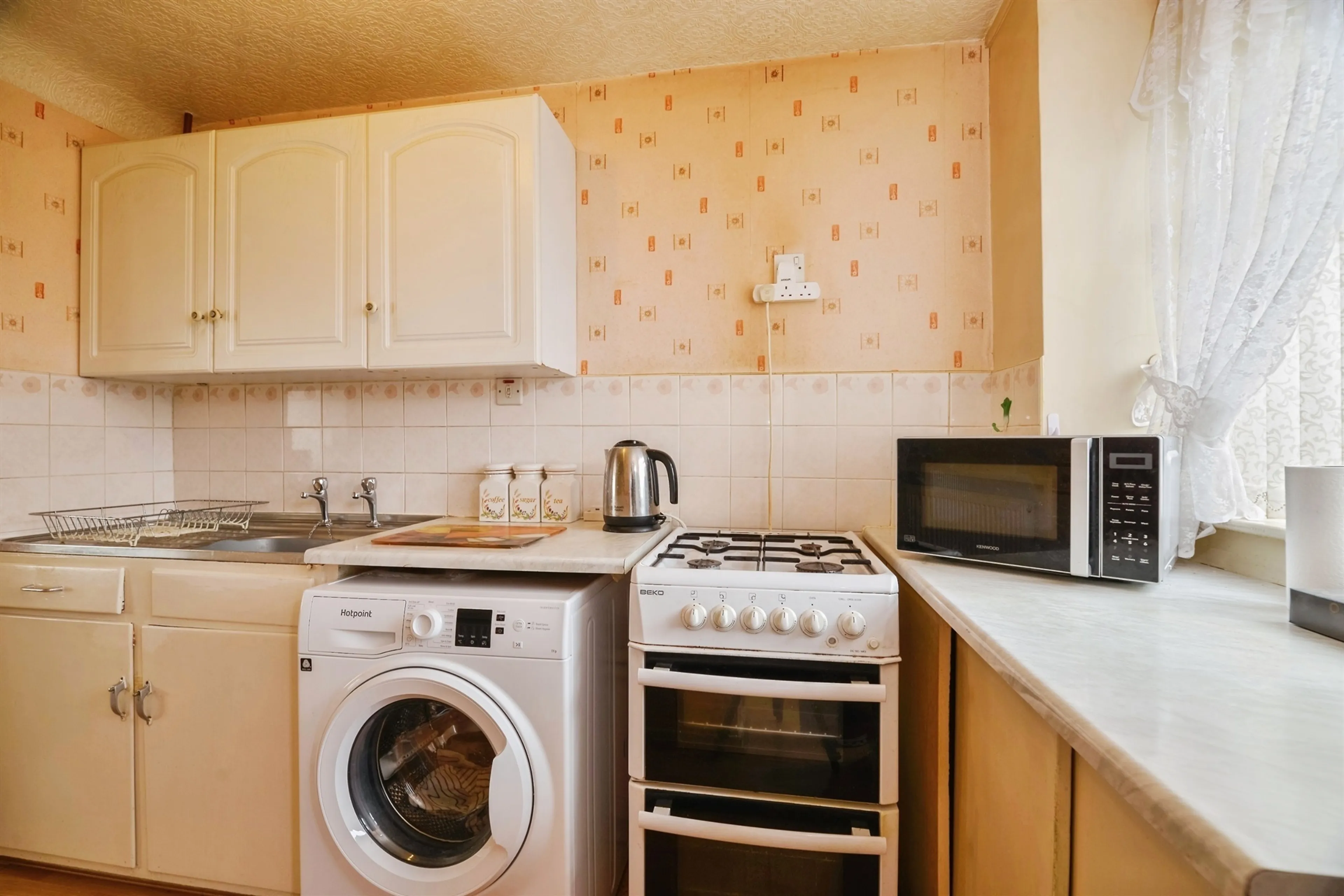 Property at Dunholm Avenue, Middlesbrough