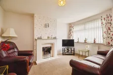 Dunholm Avenue, Middlesbrough