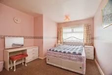 Dunholm Avenue, Middlesbrough