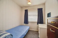 Dunholm Avenue, Middlesbrough