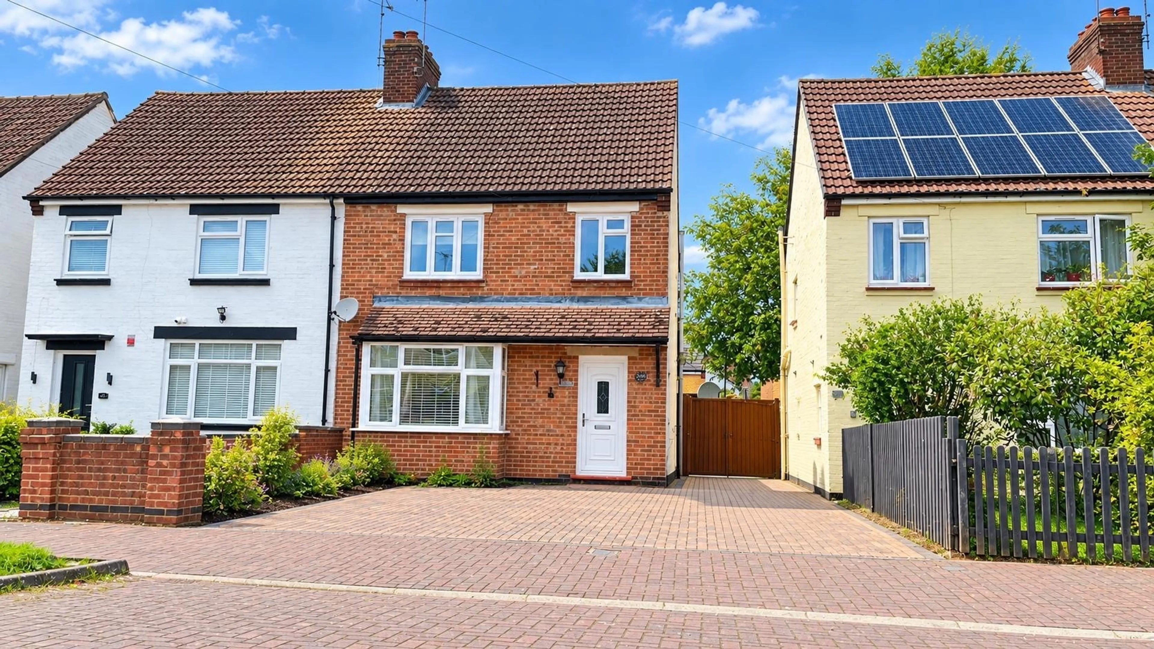 Property photo 0