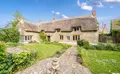 Property image gallery