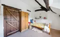 Property image gallery