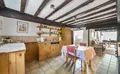 Property image gallery