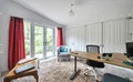 Property image gallery