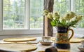 Property image gallery