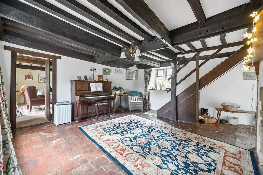 Property Image 28