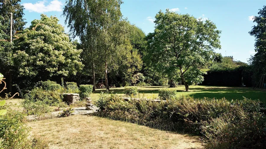 Property Image 31