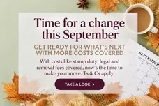 The Pastures, Off Otley Road, Harrogate