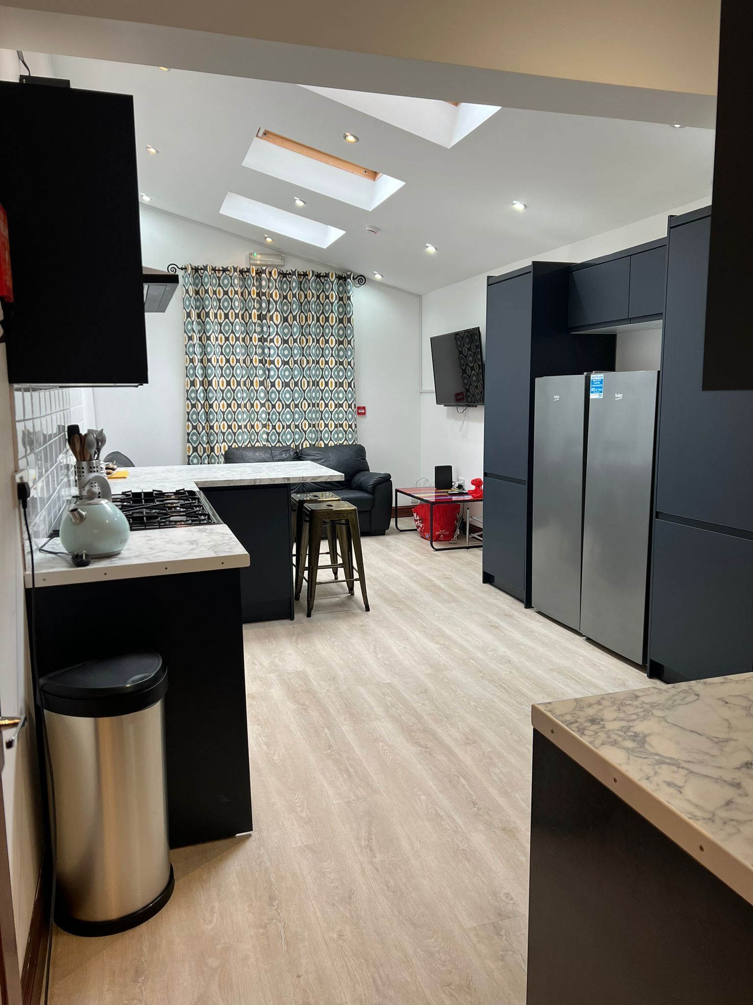249 TIVERTON ROAD Image 1