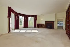 Wavendon House Drive, Wavendon, Milton Keynes