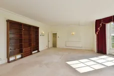 Wavendon House Drive, Wavendon, Milton Keynes