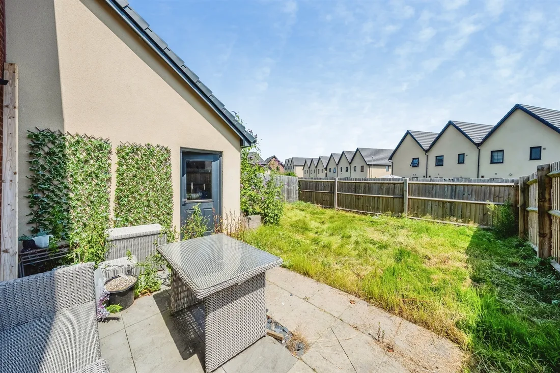 Property photo 9