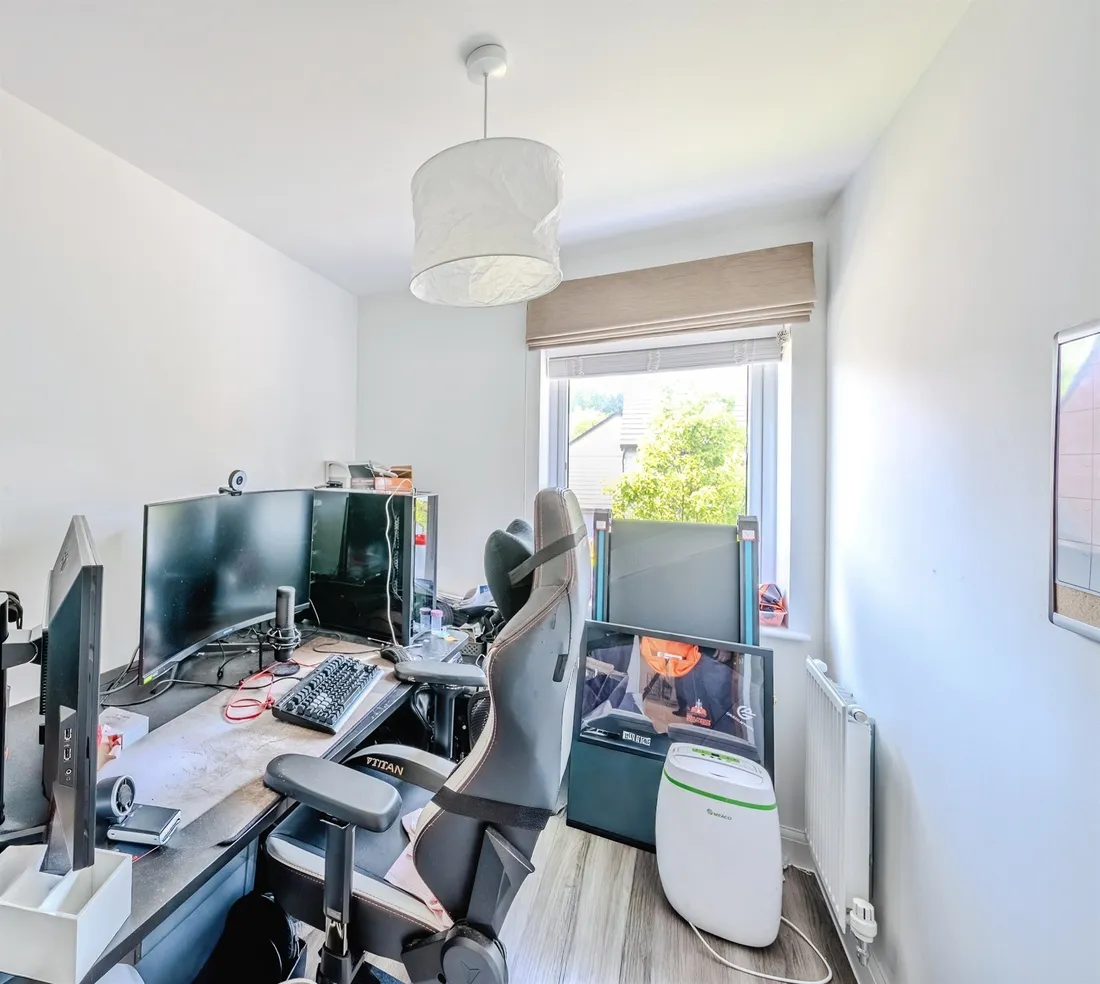 Property photo 15