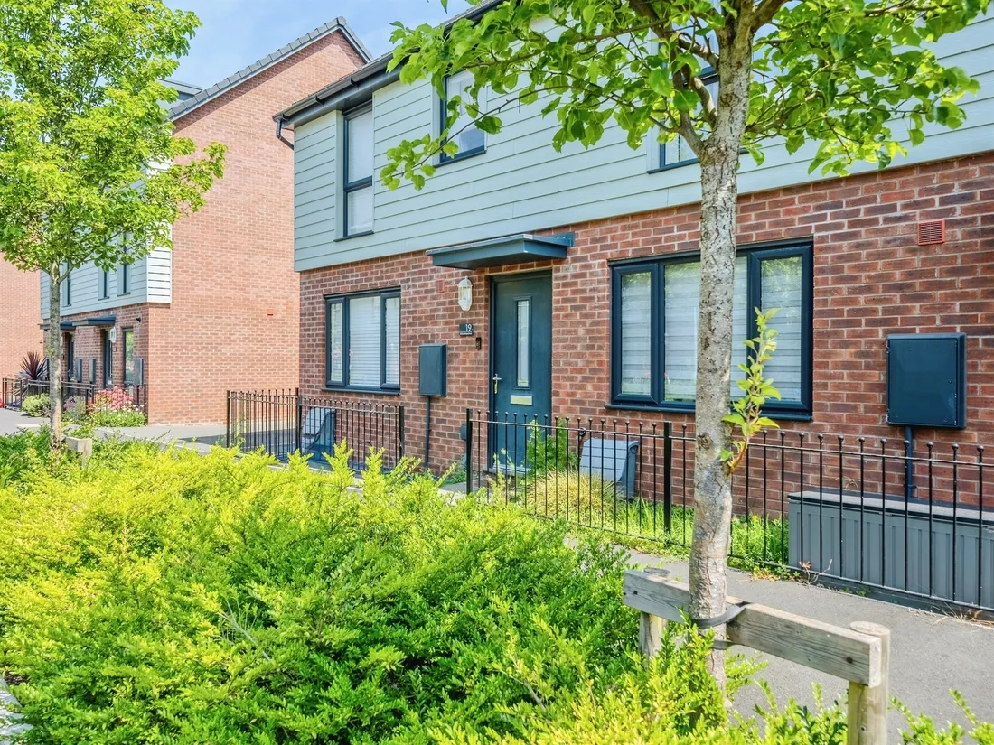 Property photo 17