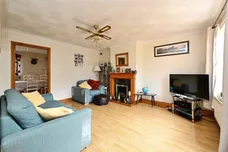Stone Close, Watlington, King's Lynn