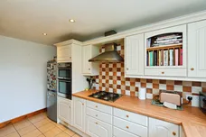Stone Close, Watlington, King's Lynn
