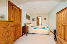 Stone Close, Watlington, King's Lynn
