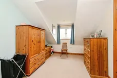 Stone Close, Watlington, King's Lynn