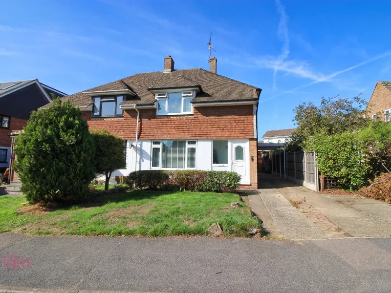 Property 1