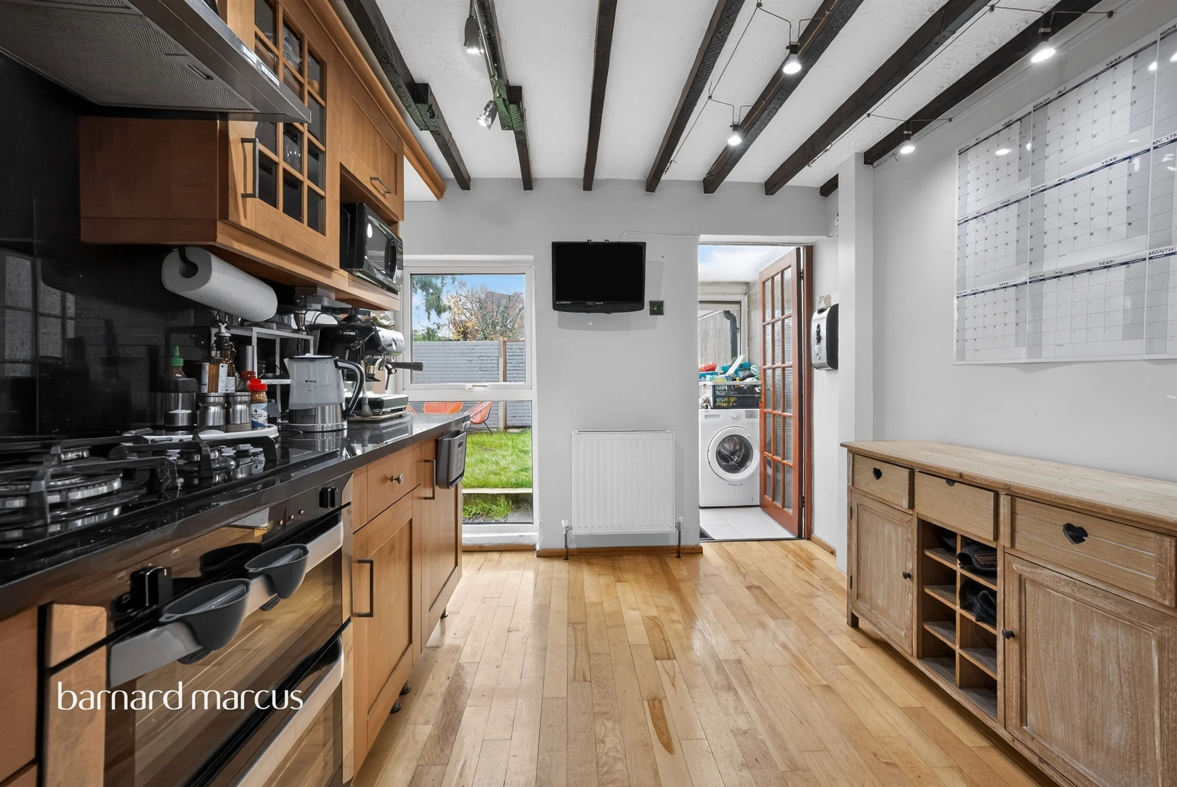 Property at Sylverdale Road, CROYDON