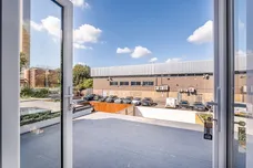 Gambole Road London SW17 photo 2