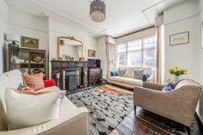 Rusthall Avenue London W4 photo 2