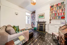 Rusthall Avenue London W4 photo 3