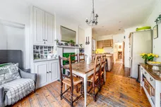 Rusthall Avenue London W4 photo 4