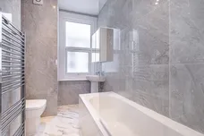 Gambole Road London SW17 photo 5