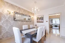 Hyde Park Crescent Hyde Park W2 photo 5