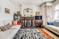 Rusthall Avenue London W4 photo 6